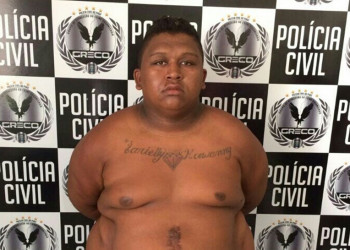 Acusado participar da execução de cabo do Bope é baleado em bar no Parque Piauí